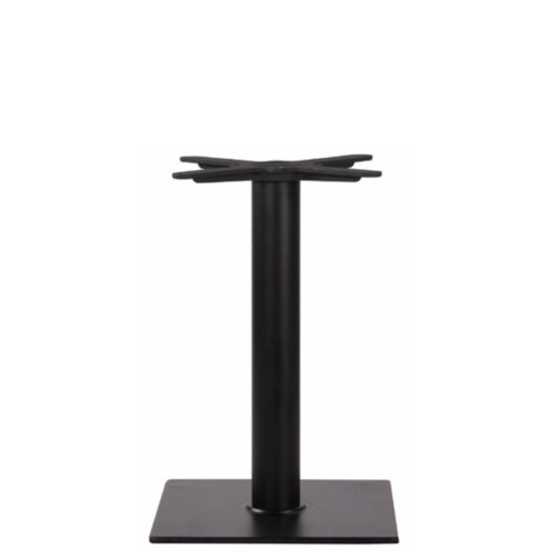 Kovové stolové podnože SALENTO 40 Couch